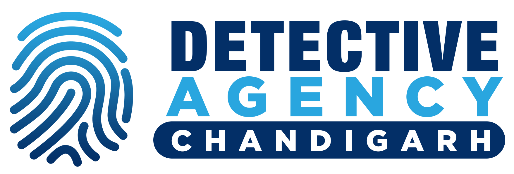 DAC - Detective Agency Chandigarh is the Best Detective Agency In Chandigarh